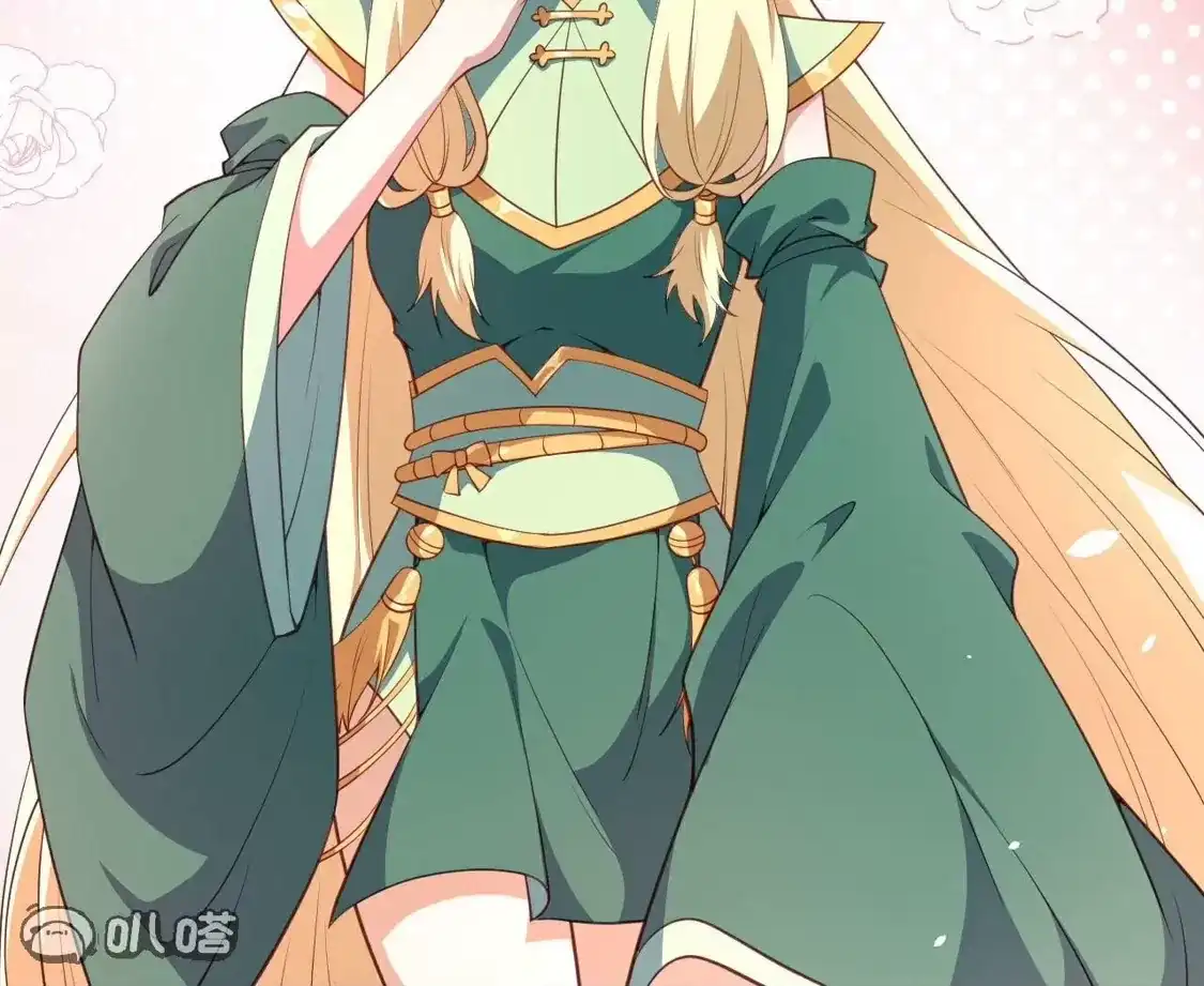 第935页