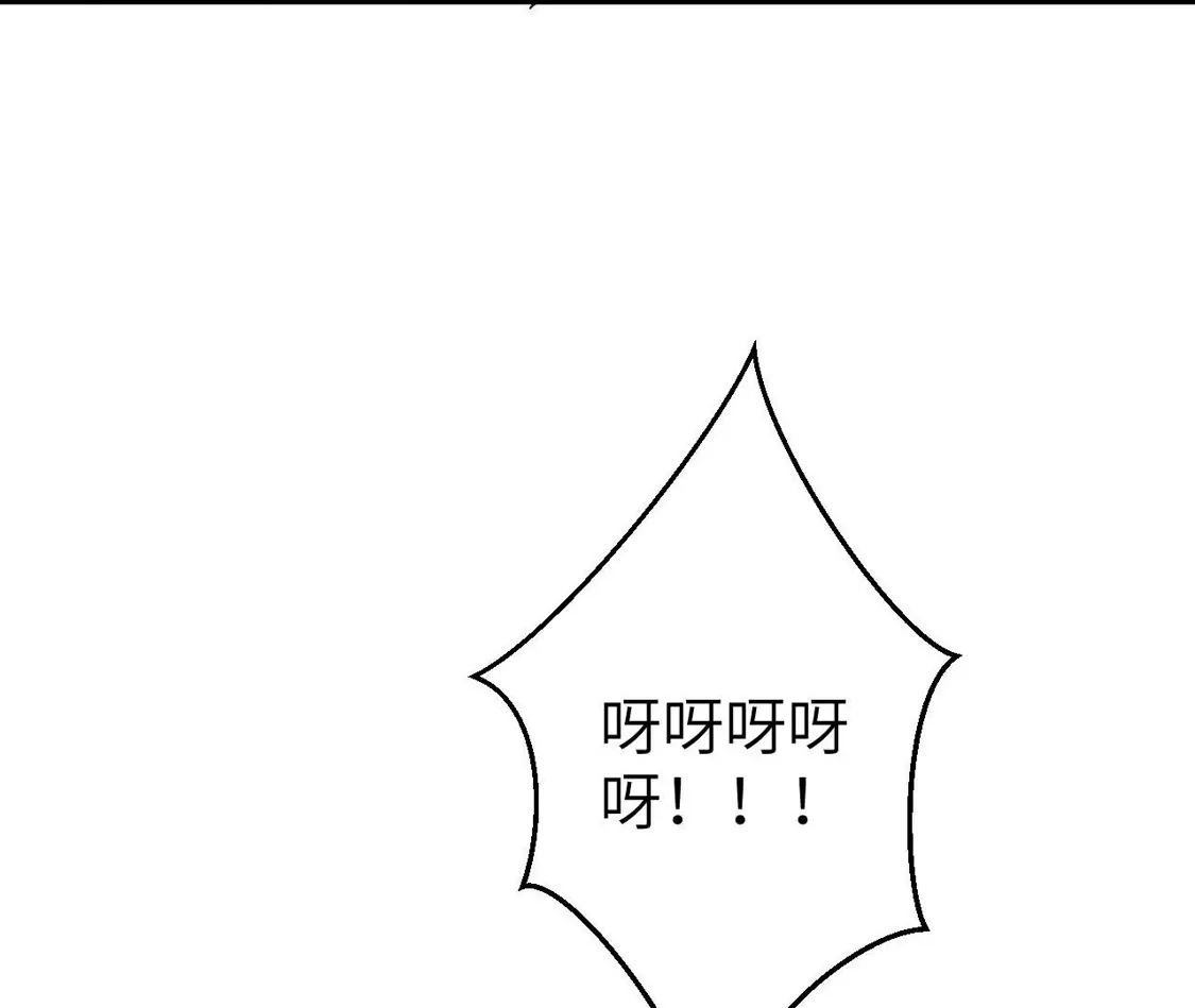 第409页