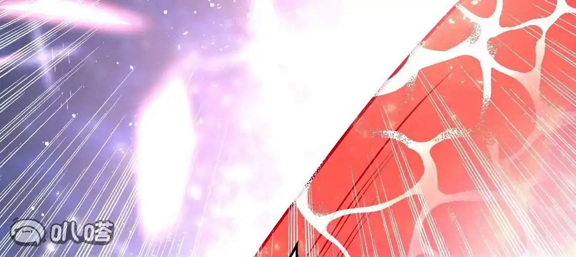 第424页