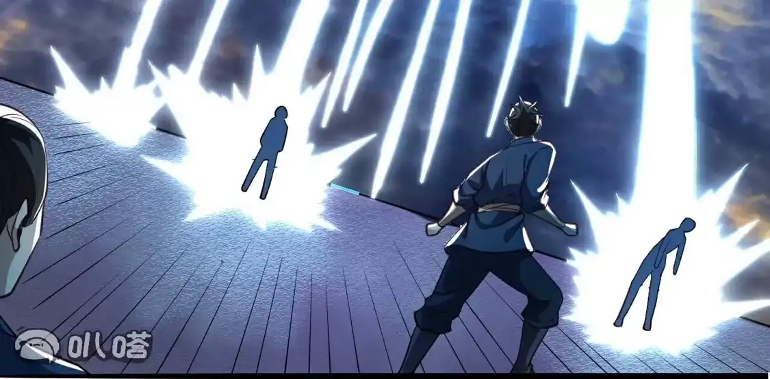 第802页