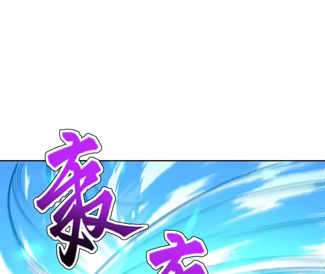 第941页