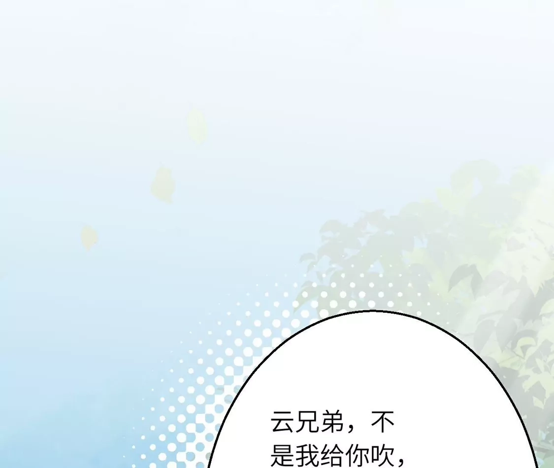 第256页