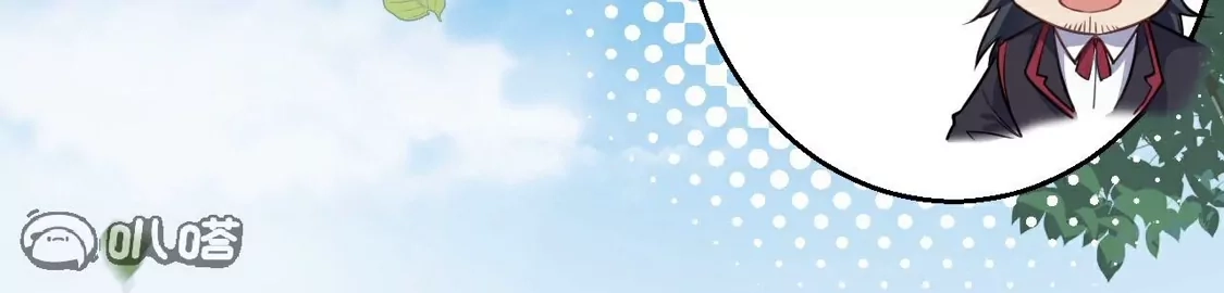 第277页