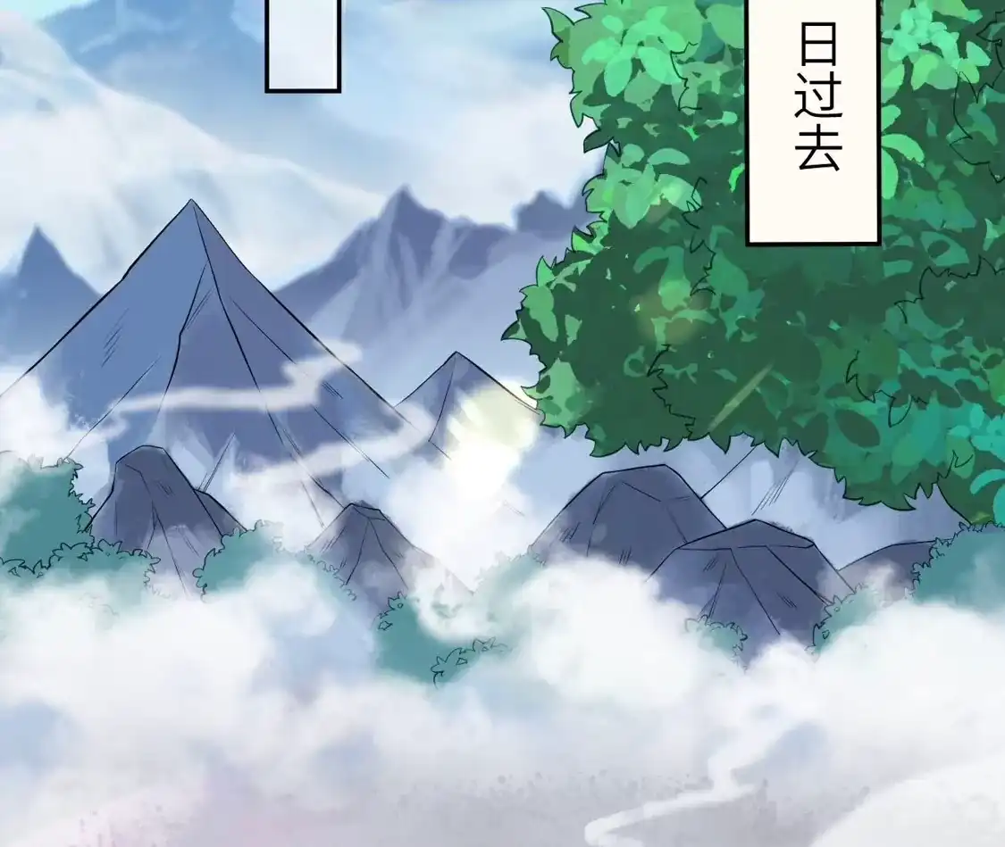 第318页