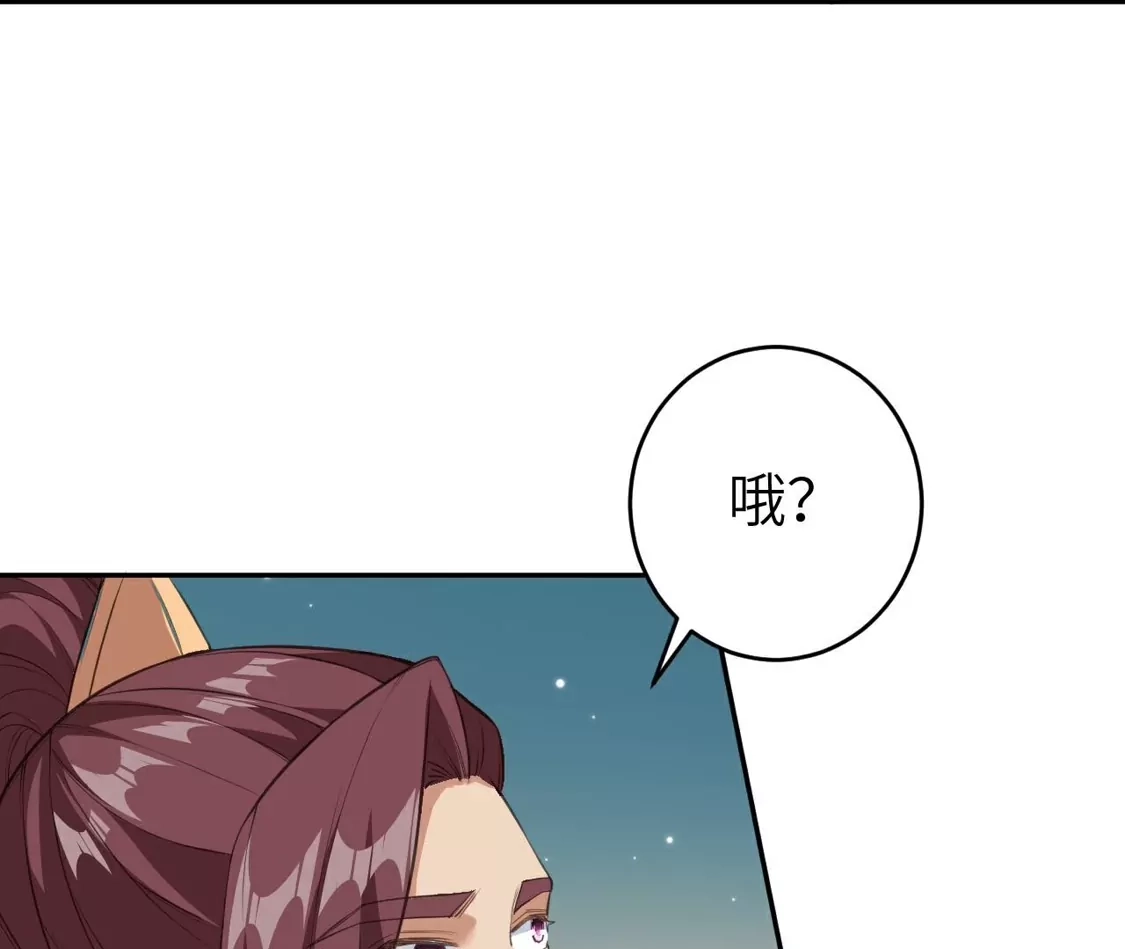 第416页