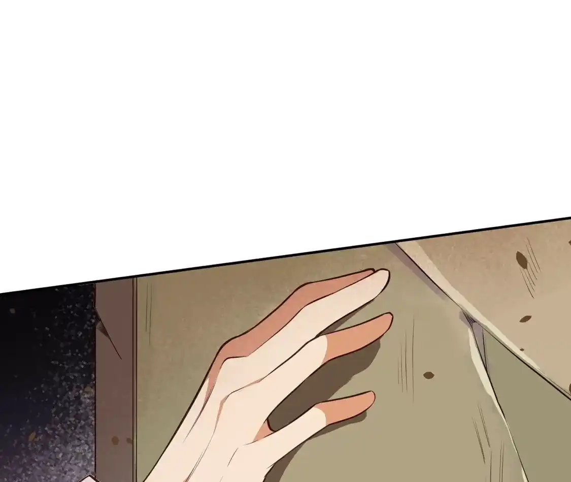第458页
