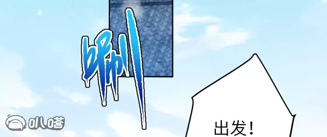 第822页