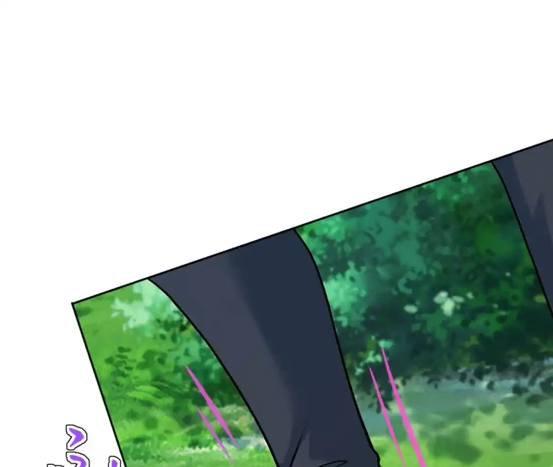 第886页