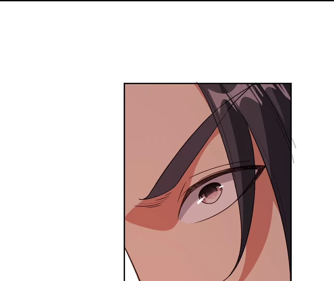 第493页