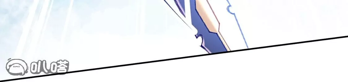 第753页