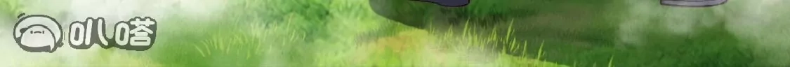 第199页