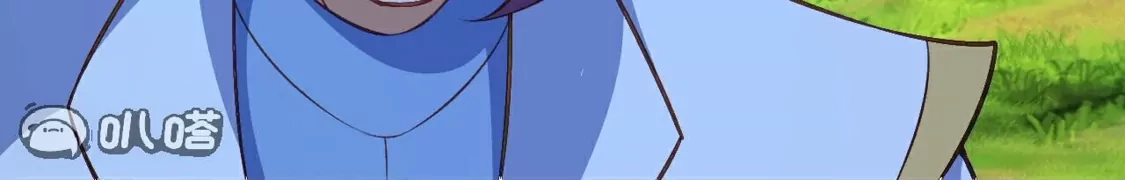 第395页