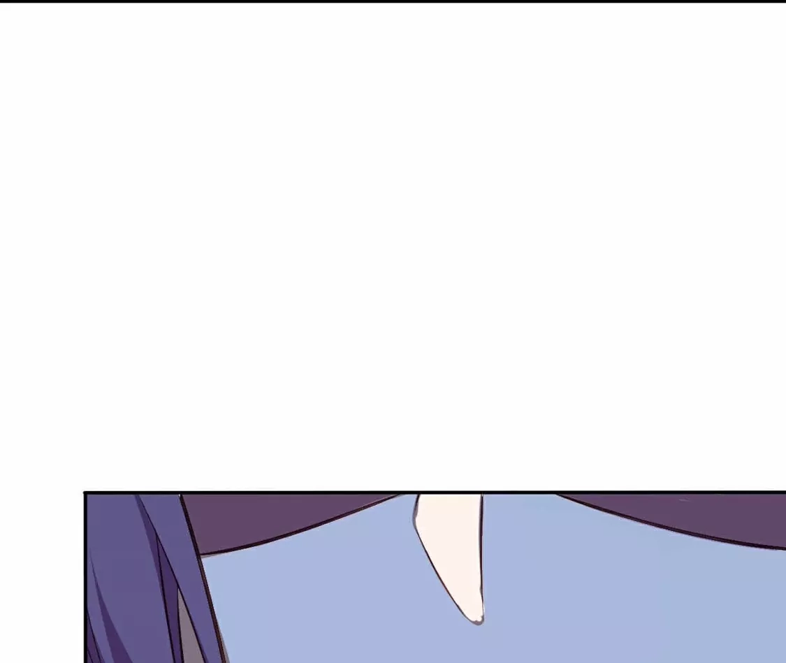 第403页