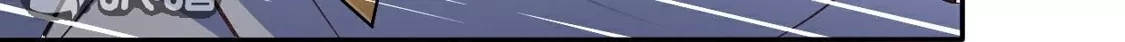 第416页