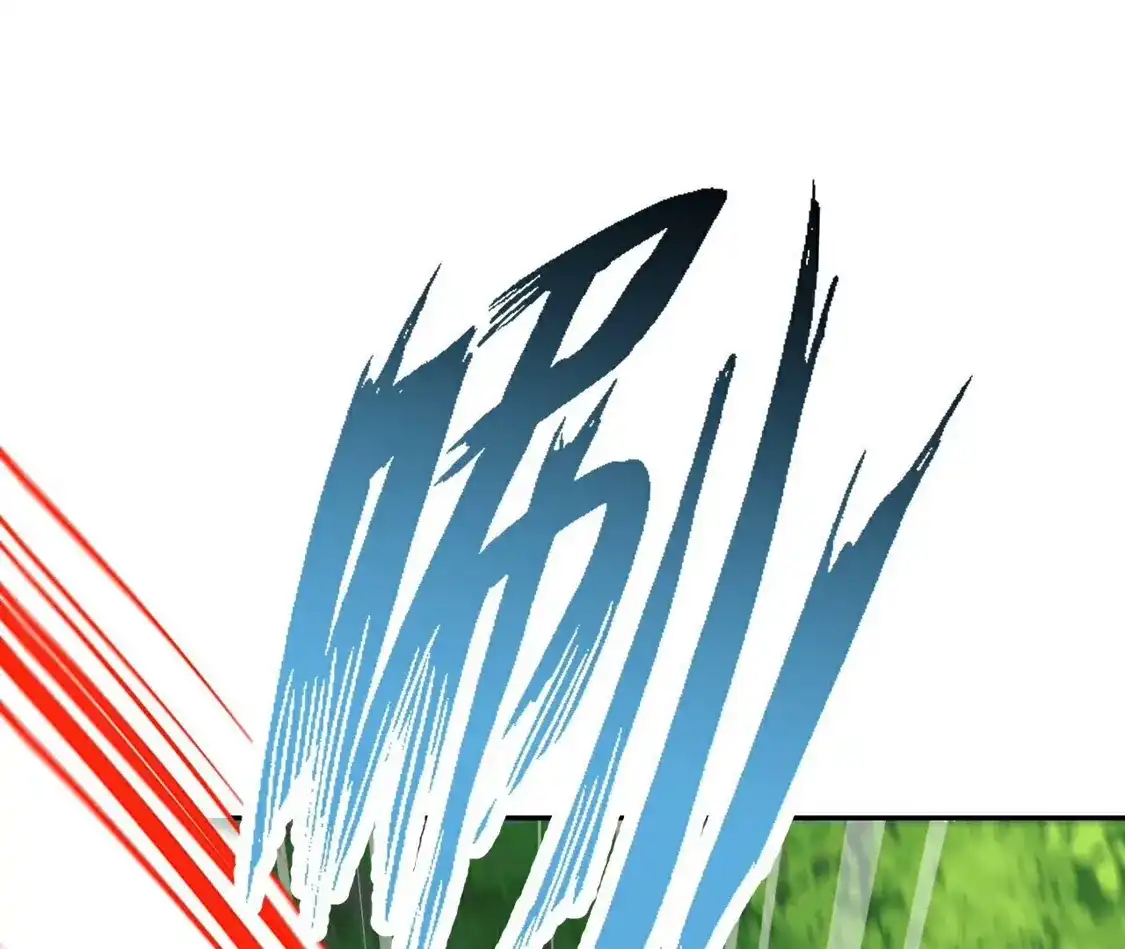 第486页