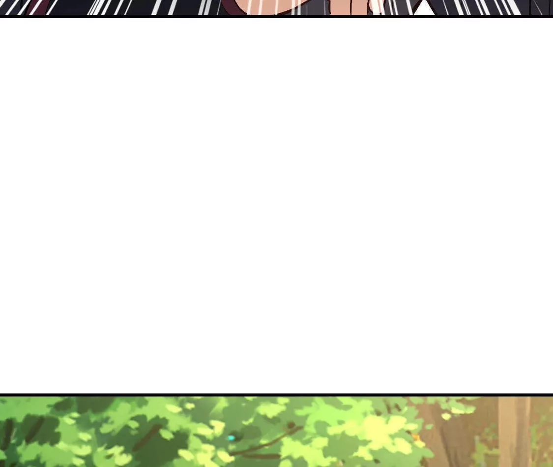第276页