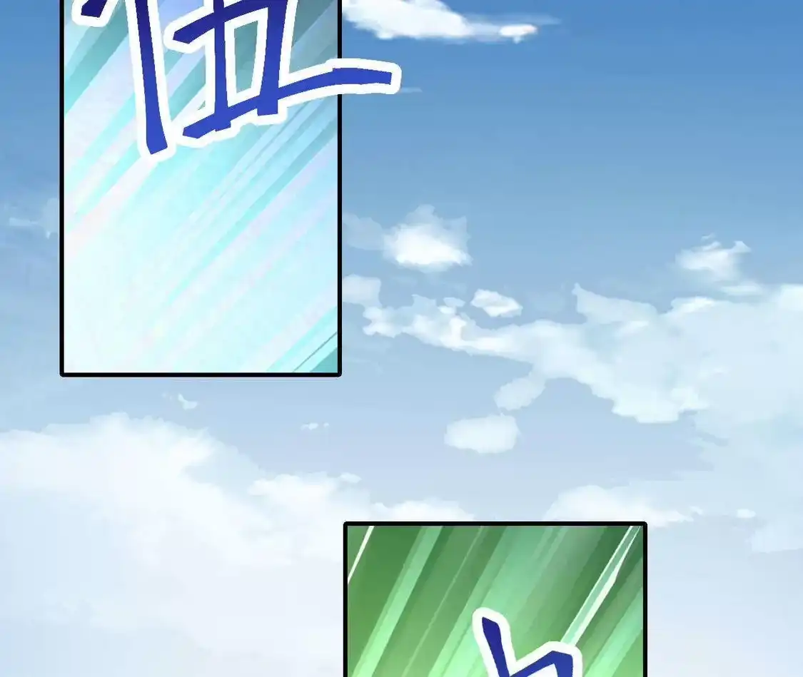第318页