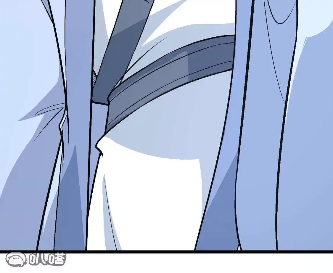 第409页