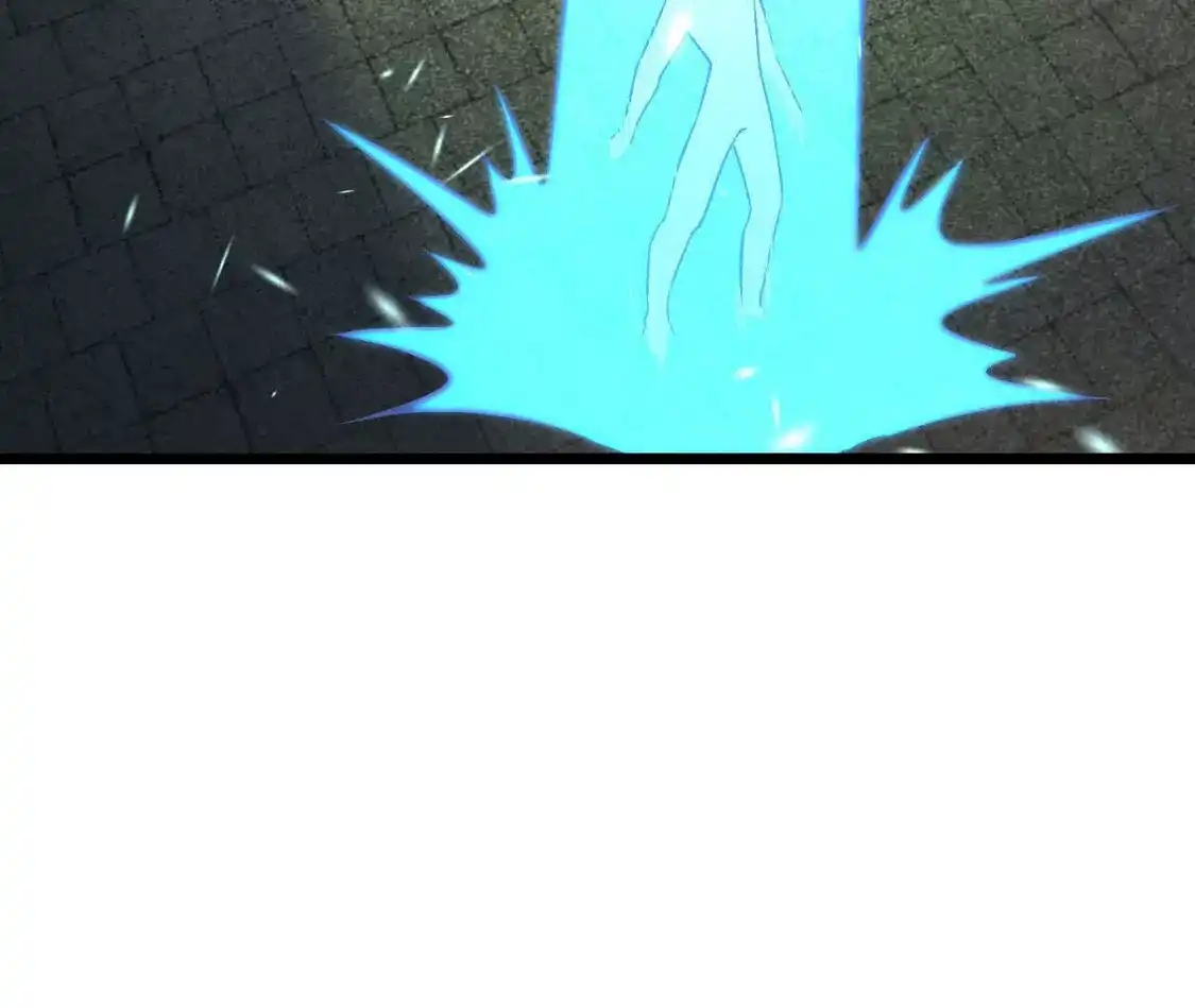 第458页