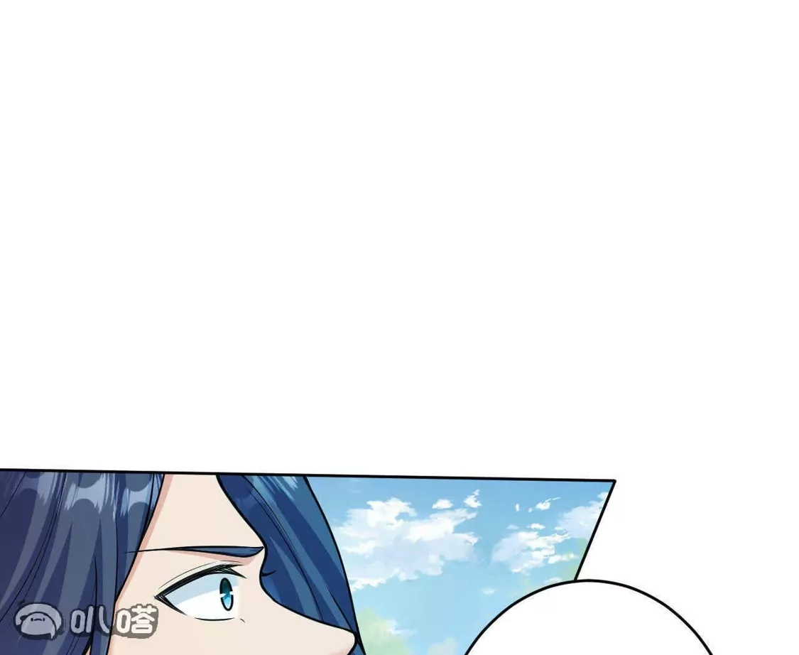 第507页