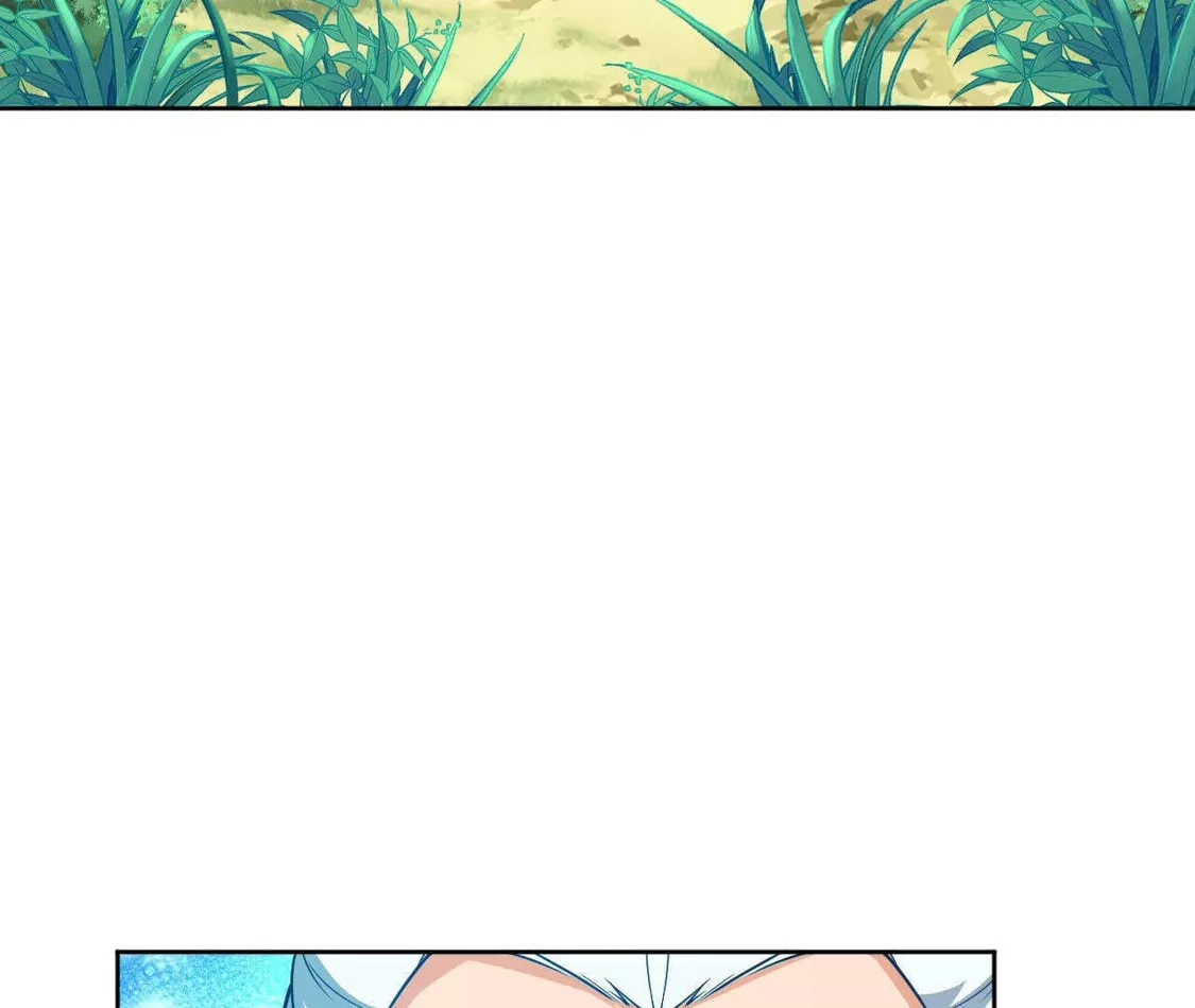 第528页