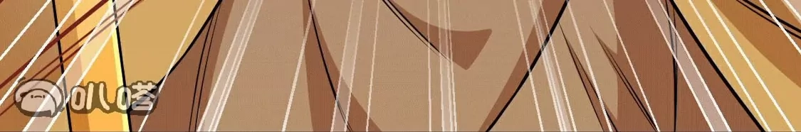 第360页