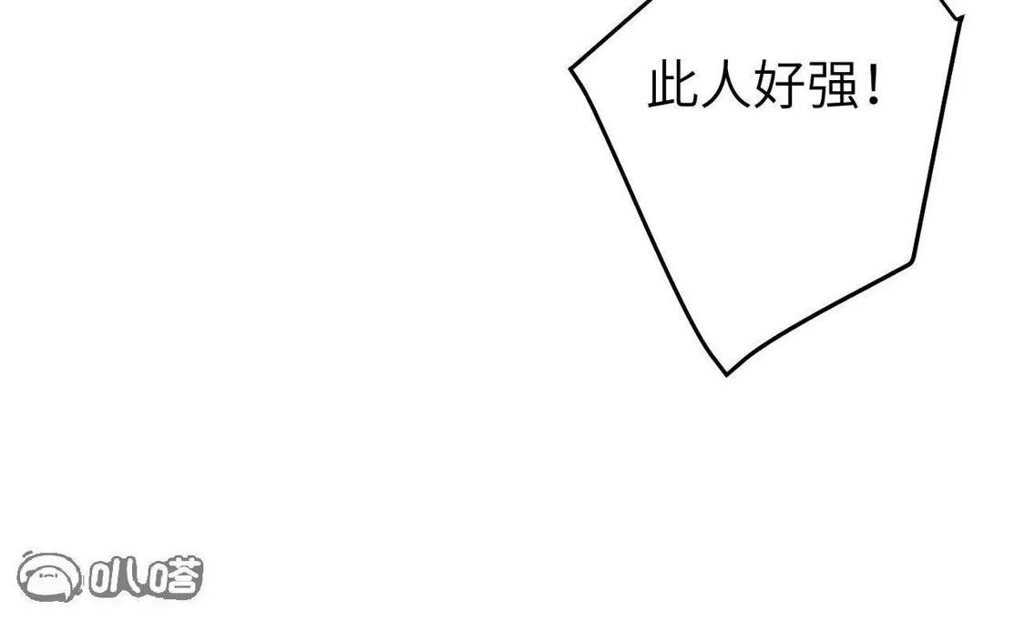 第417页