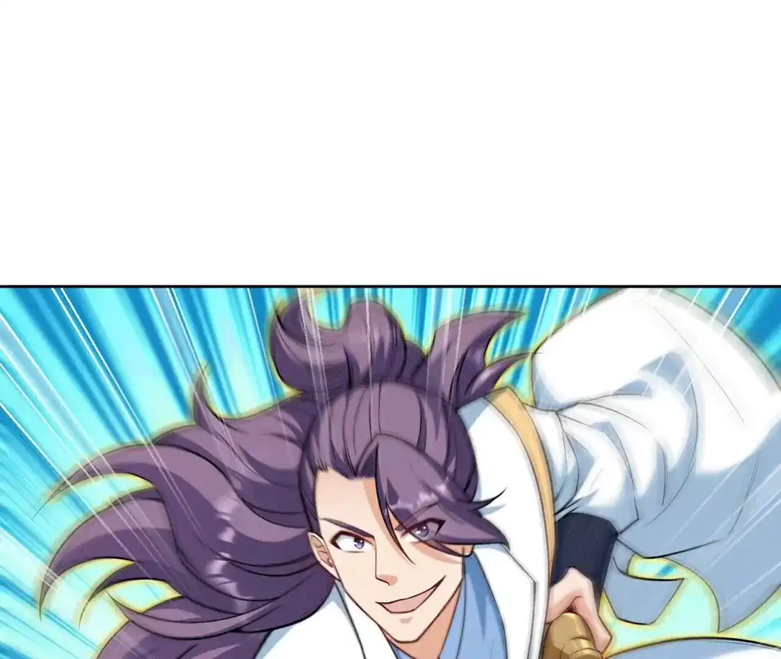 第465页