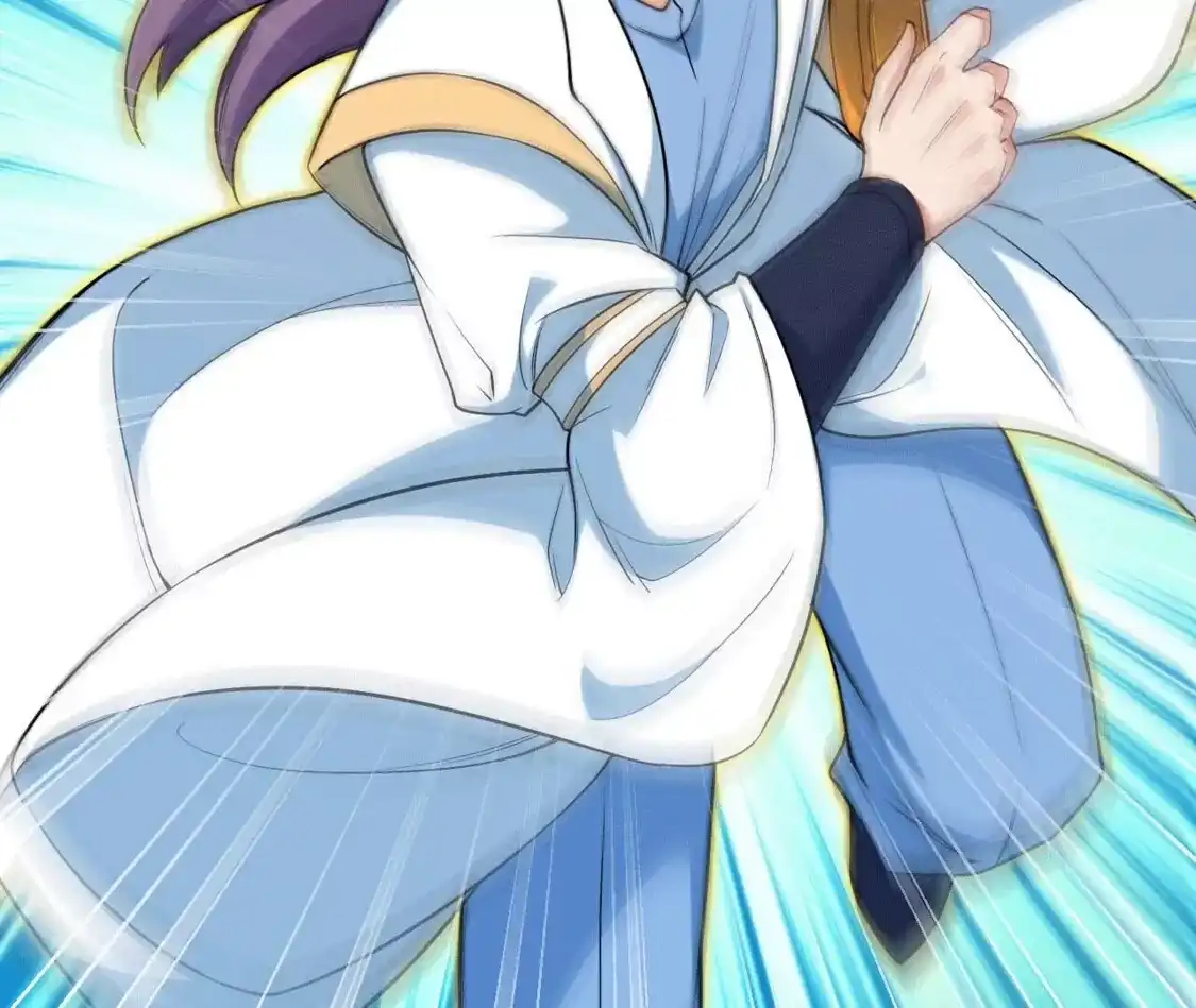 第473页