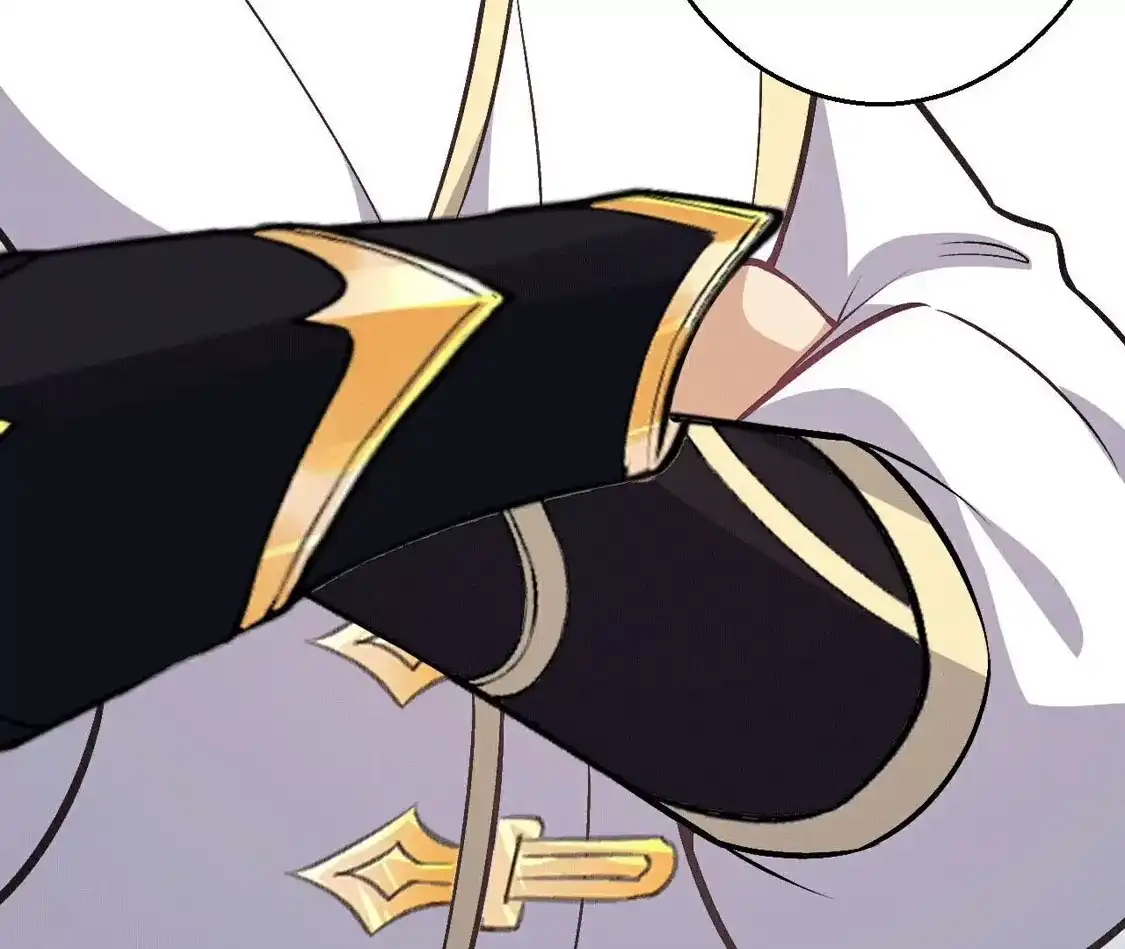 第682页