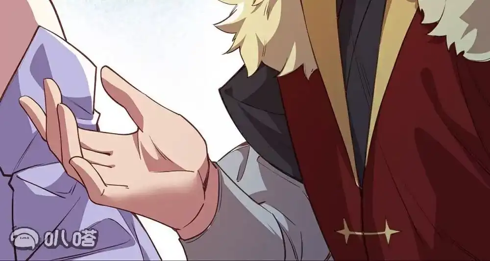 第570页