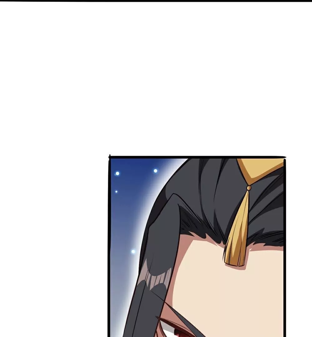 第243页