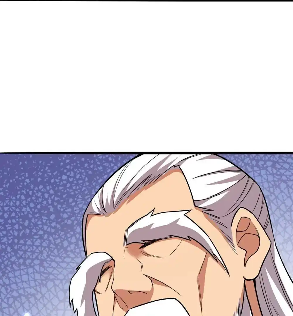 第285页