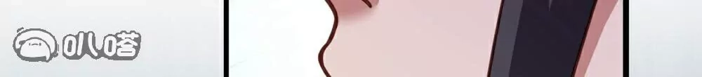 第411页
