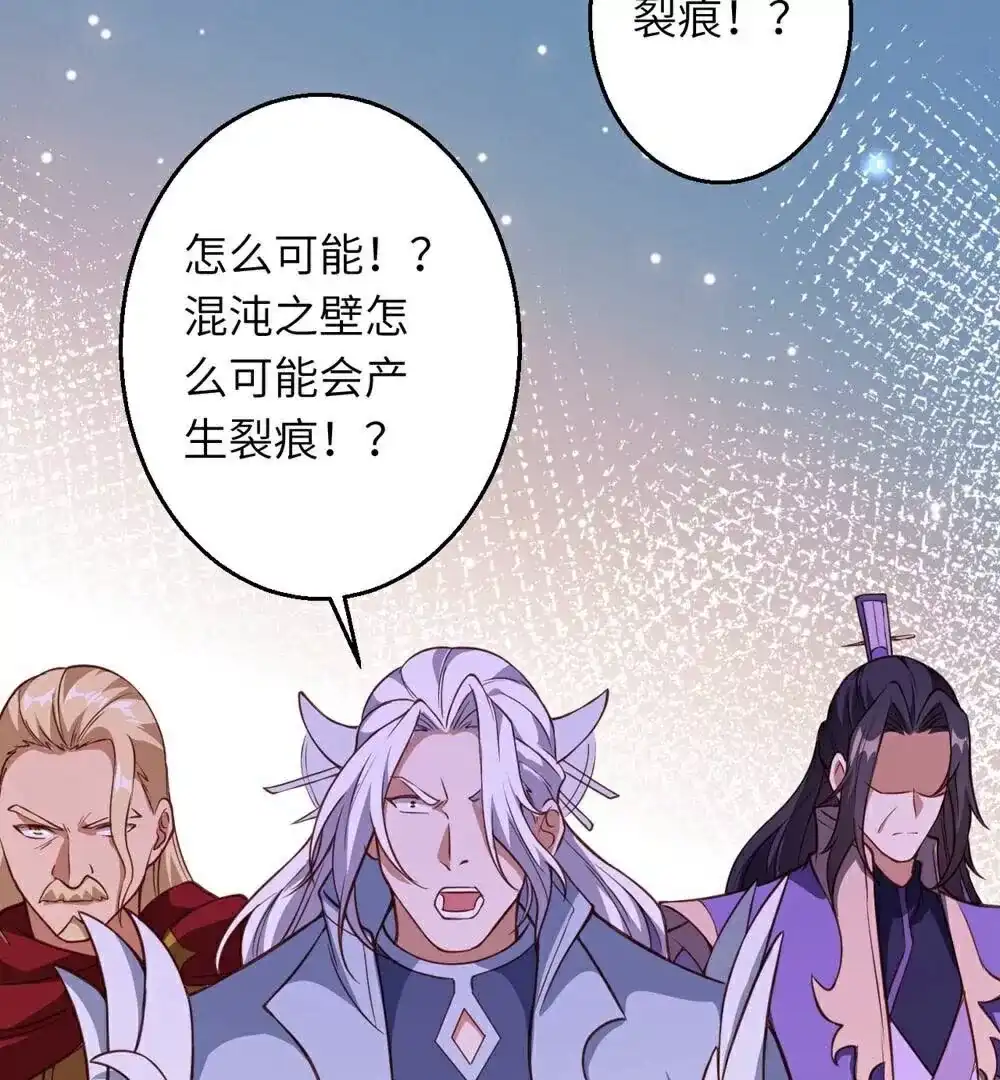 第471页