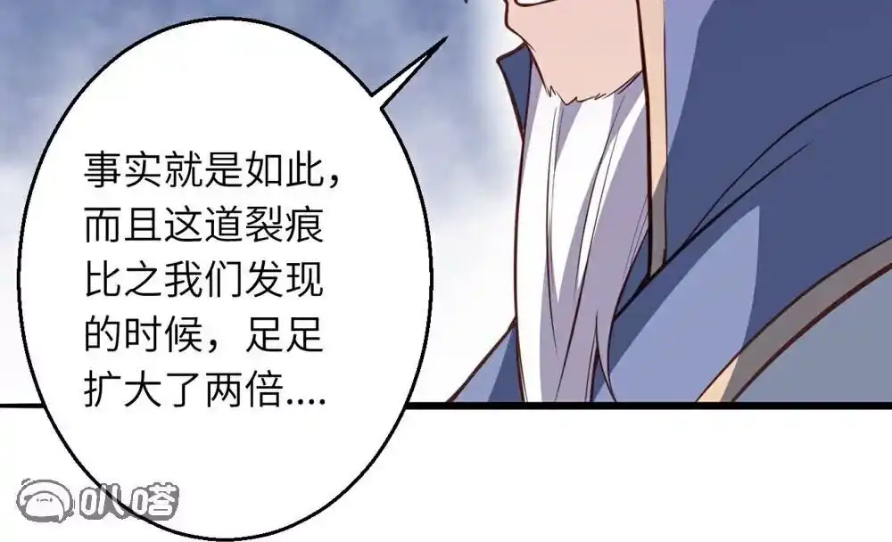 第489页