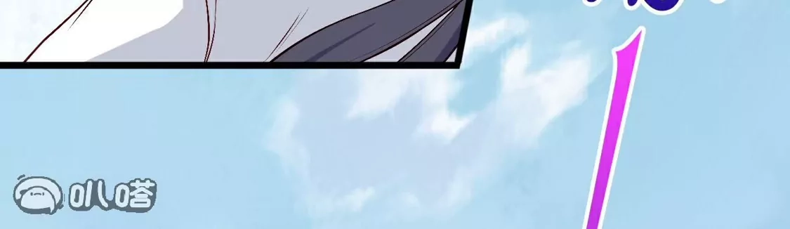 第199页