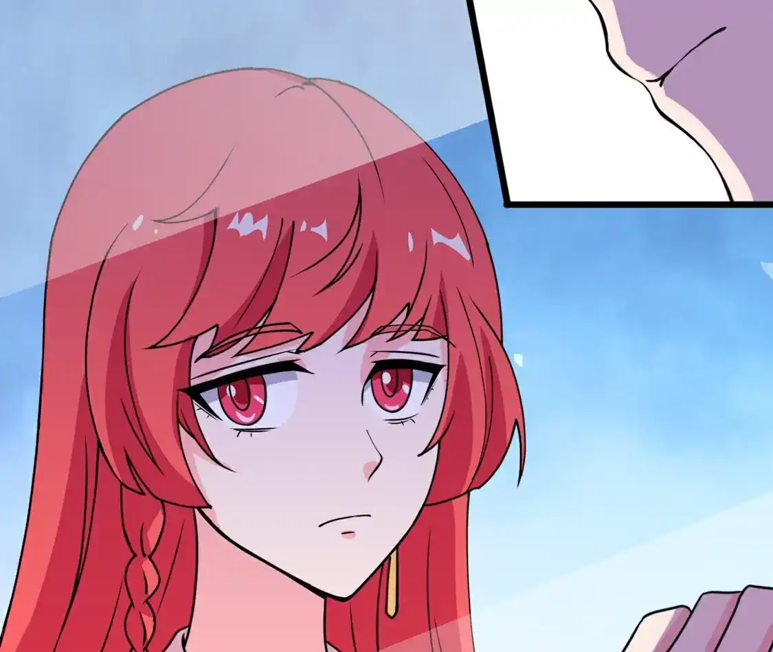 第276页
