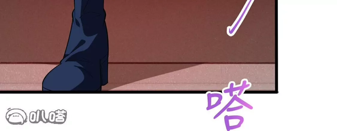 第304页