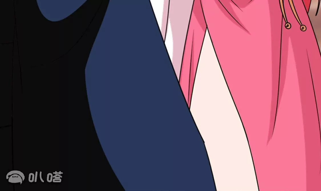 第367页