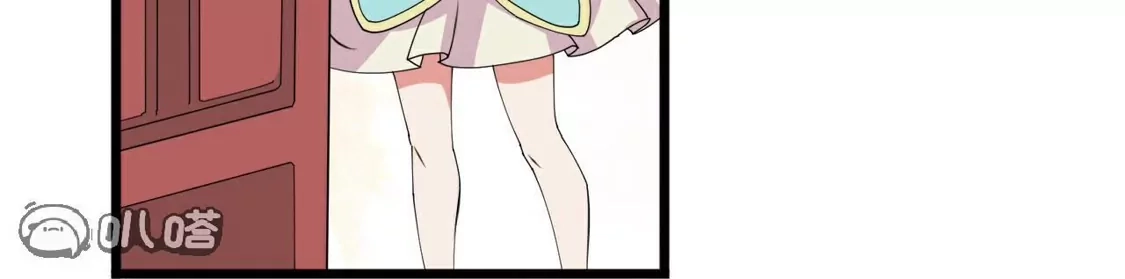 第423页