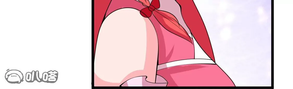 第437页