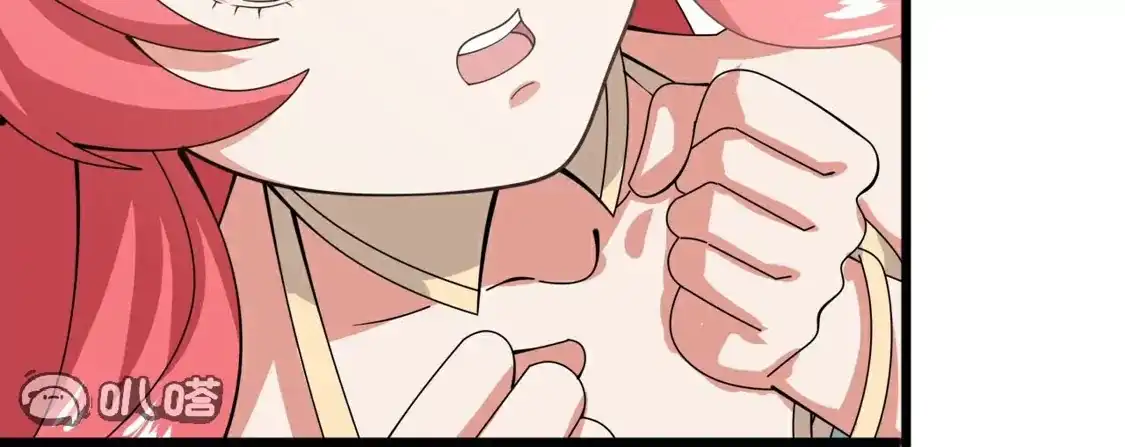 第465页
