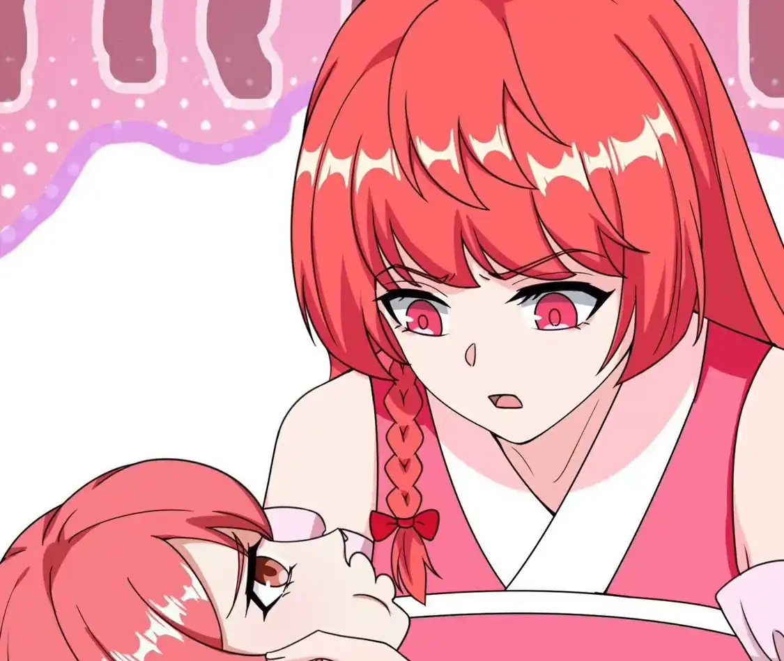 第479页