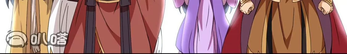第598页