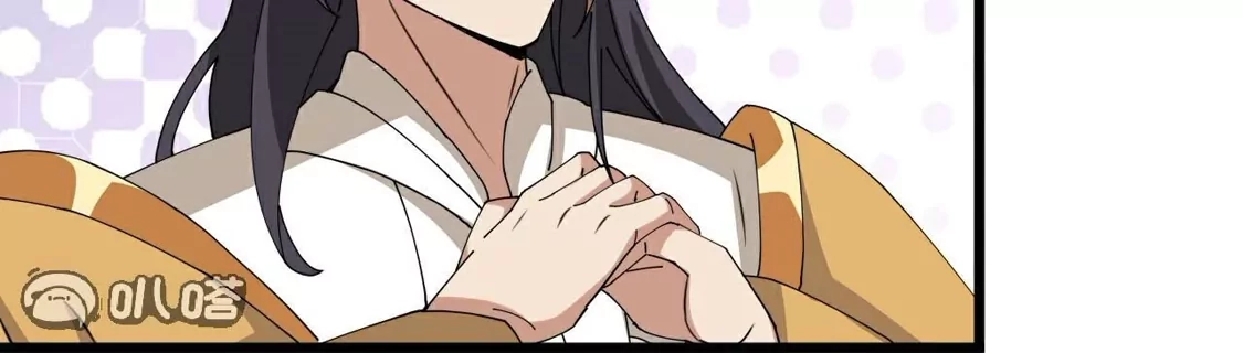第689页