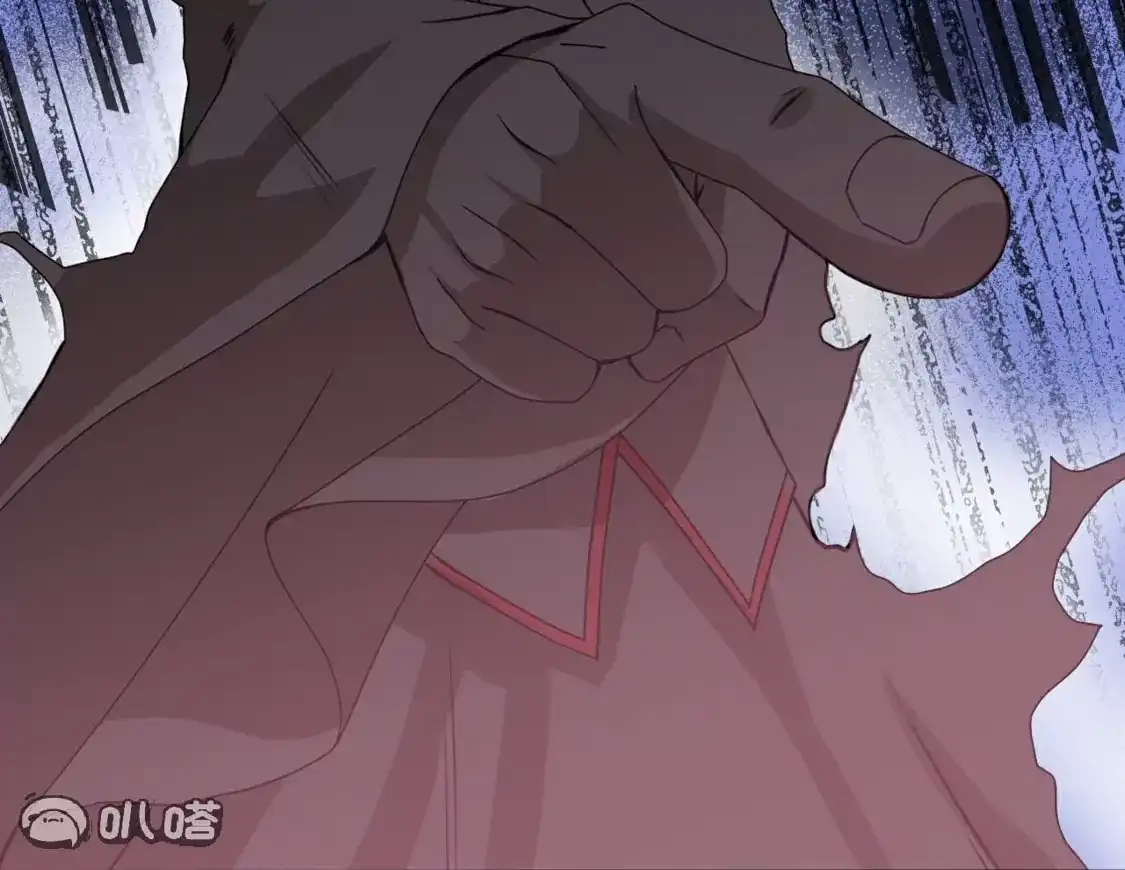 第843页
