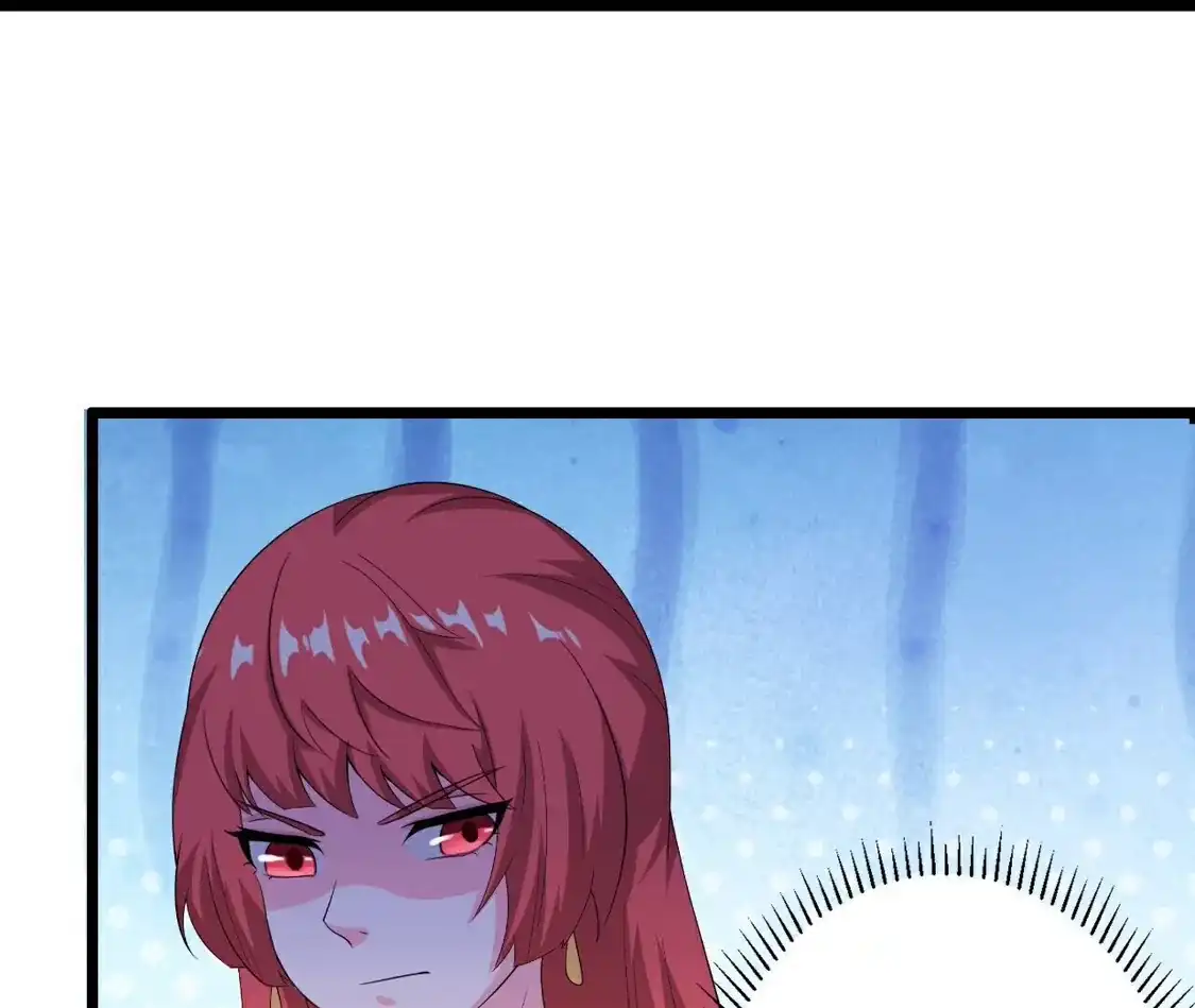 第704页