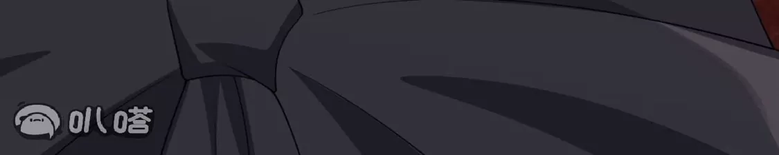 第767页