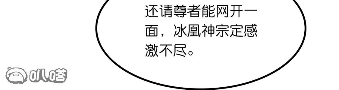 第978页